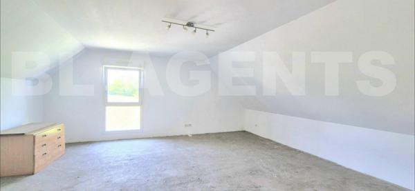 maison/villa 8 pièce(s) 222 m2