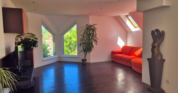 maison/villa 8 pièce(s) 222 m2