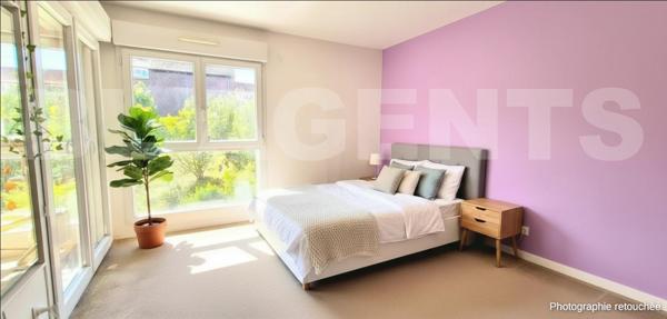 maison/villa 8 pièce(s) 222 m2