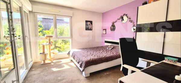 maison/villa 8 pièce(s) 222 m2