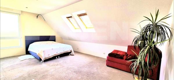 maison/villa 8 pièce(s) 222 m2