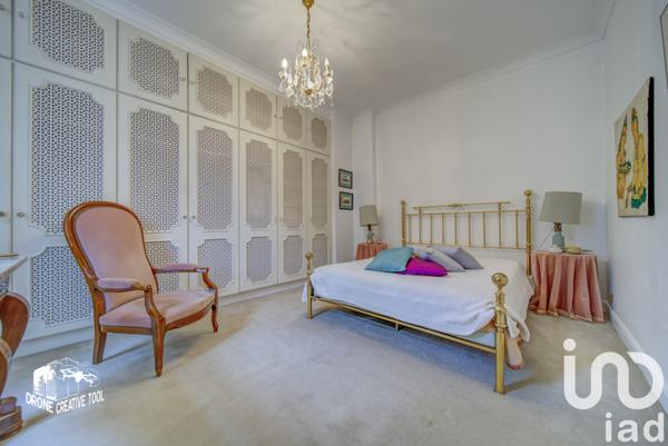 Immeuble à vendre 464 m² Freyming-Merlebach