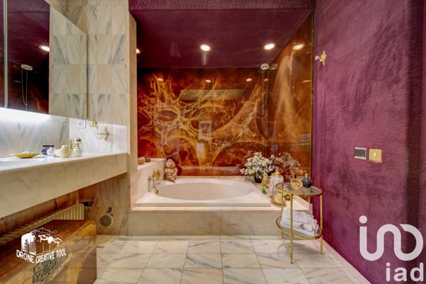 Immeuble à vendre 464 m² Freyming-Merlebach