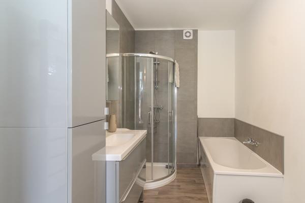 Maison à vendre à Faye-l'Abbesse (79350) - Deux-Sèvres