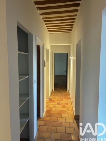 Maison à vendre 7 pièces 153 m² Maubec