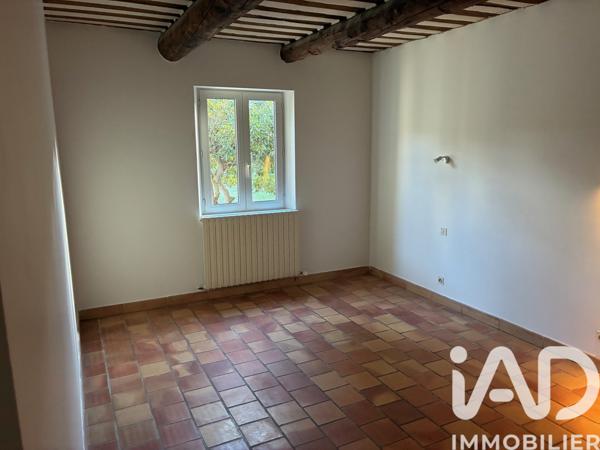 Maison à vendre 7 pièces 153 m² Maubec