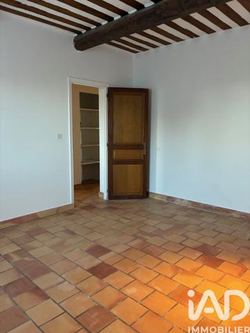 Maison à vendre 7 pièces 153 m² Maubec