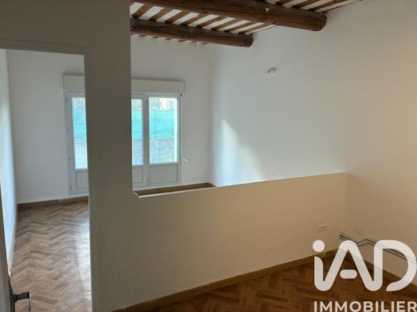 Maison à vendre 7 pièces 153 m² Maubec