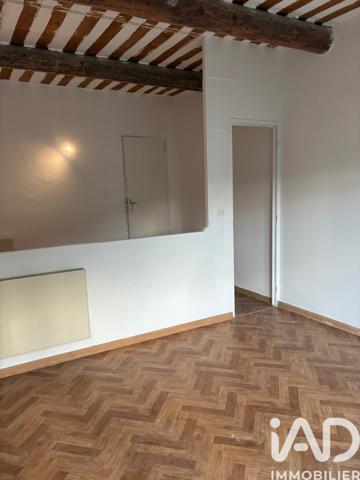 Maison à vendre 7 pièces 153 m² Maubec