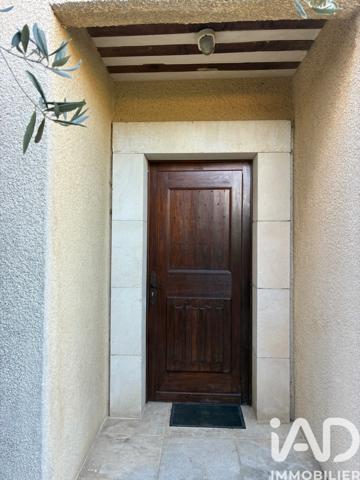 Maison à vendre 7 pièces 153 m² Maubec