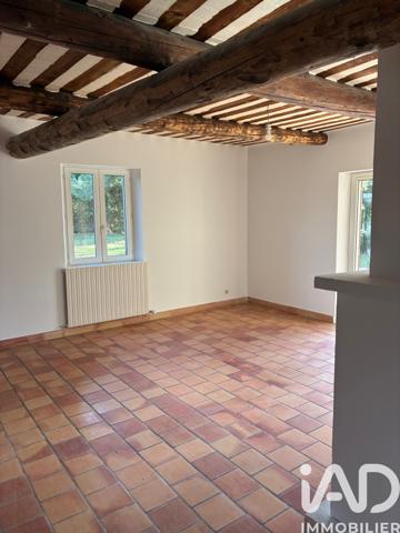 Maison à vendre 7 pièces 153 m² Maubec