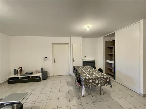 Appartement à louer |  FEYZIN |  3 pièces | 62 m²