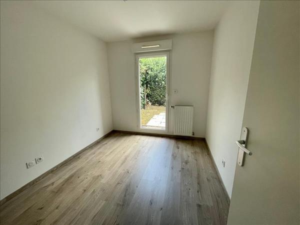 Appartement à louer |  FEYZIN |  3 pièces | 62 m²