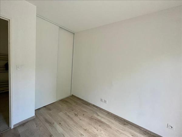 Appartement à louer |  FEYZIN |  3 pièces | 62 m²