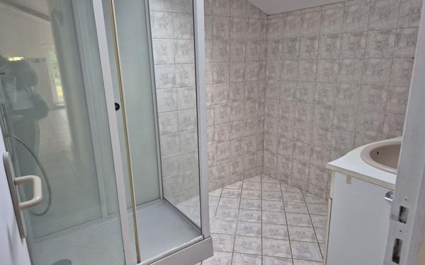 Maison à vendre    4 pièces • 110,50 m2 Caden