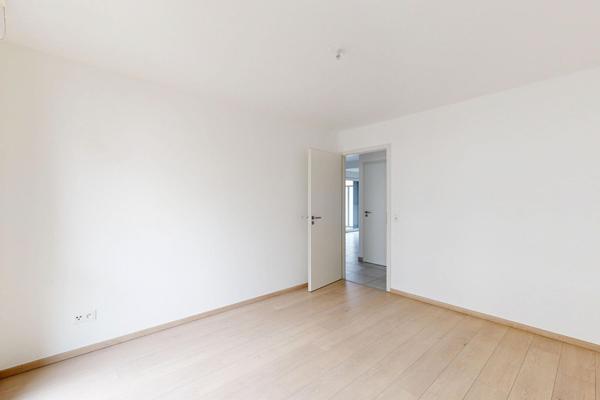 Appartement Schiltigheim 4 pièces 73.40 m2