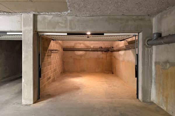 Appartement Schiltigheim 4 pièces 73.40 m2