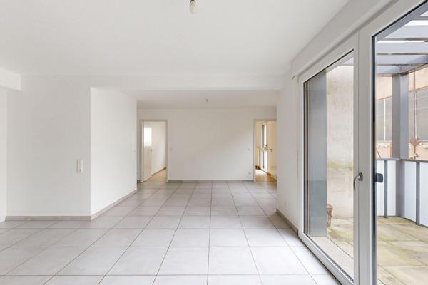 Appartement Schiltigheim 4 pièces 73.40 m2