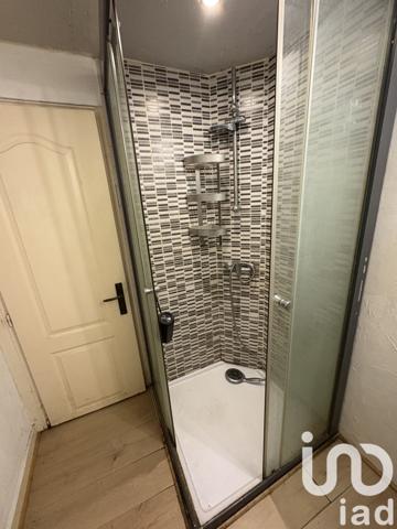 House for sale 4 rooms 109 m² Azay-sur-Thouet