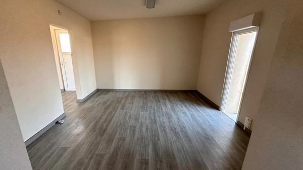 Local/bureau à vendre DAMBENOIS (25)