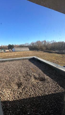 Local/bureau à vendre DAMBENOIS (25)