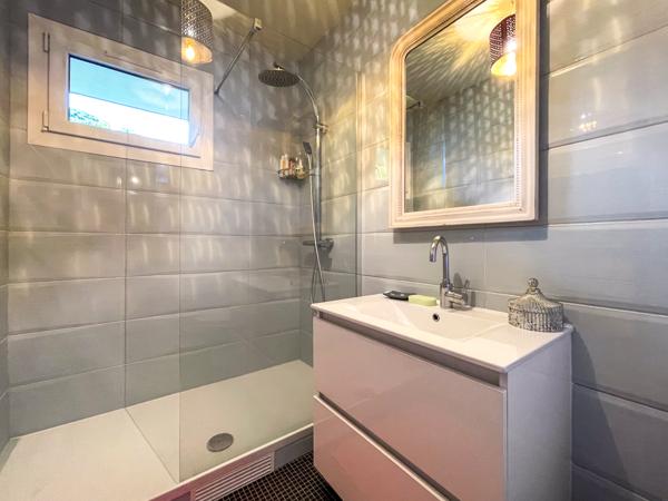Appartement à vendre à Marly-le-Roi (78160) - Yvelines