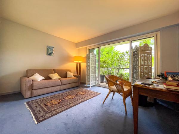 Appartement à vendre à Marly-le-Roi (78160) - Yvelines