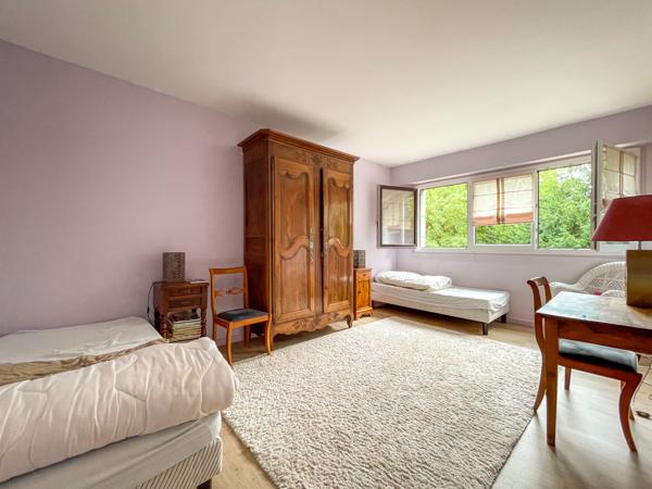 Appartement à vendre à Marly-le-Roi (78160) - Yvelines