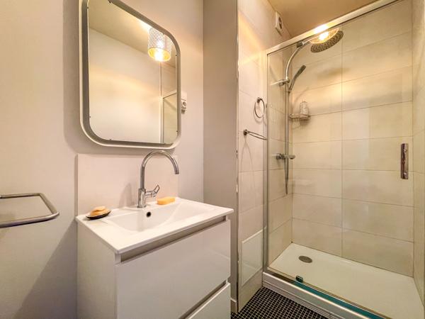 Appartement à vendre à Marly-le-Roi (78160) - Yvelines