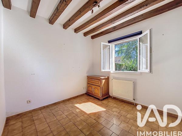 Maison à vendre 6 pièces 121 m² Yvetot