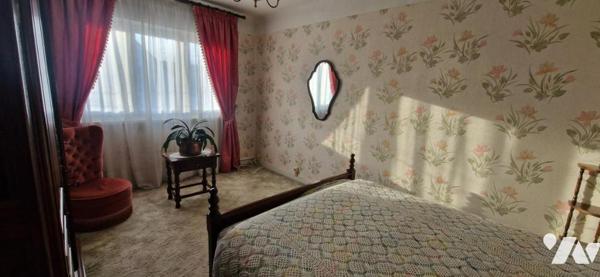 MAISON SEMI INDIVIDUELLE IDEALEMENT SITUEE SUR WATTIGNIES