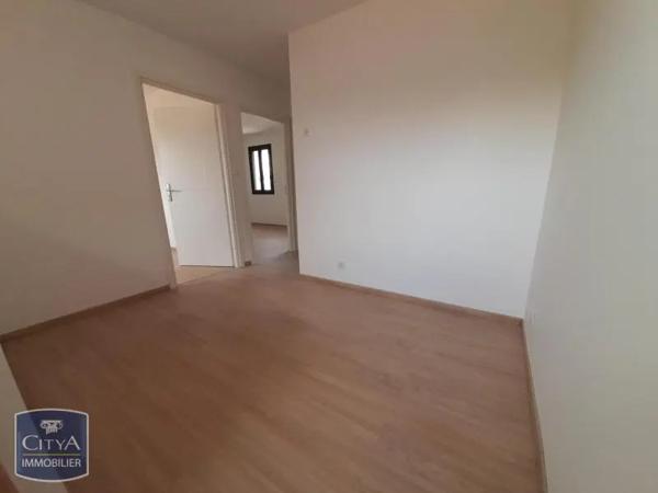 Maison à louer 5 pièces 106m² Limoges (87000)