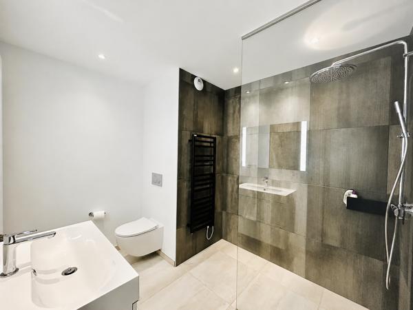 Appartement à vendre à Veyrier-du-Lac (74290) - Haute-Savoie