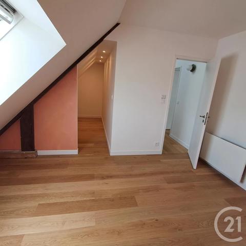 Maison à vendre  6 pièces - 120 m 2   PLOEMEUR  - 56