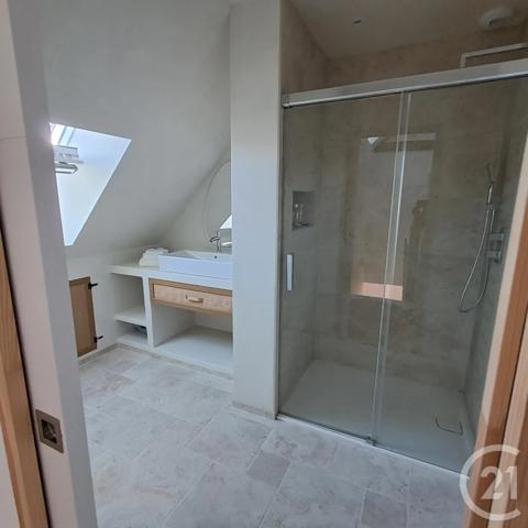 Maison à vendre  6 pièces - 120 m 2   PLOEMEUR  - 56