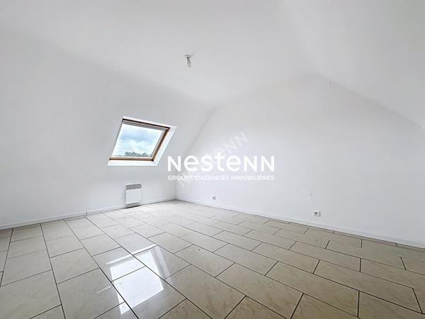 Maison 5 chambres - VIE DE PLAIN-PIED - Grands garages - Panneaux photovoltaïques - PISCINE chauffée
