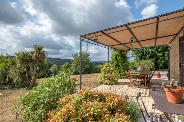 Maison à vendre à Bassillac et Auberoche (24330) - Dordogne
