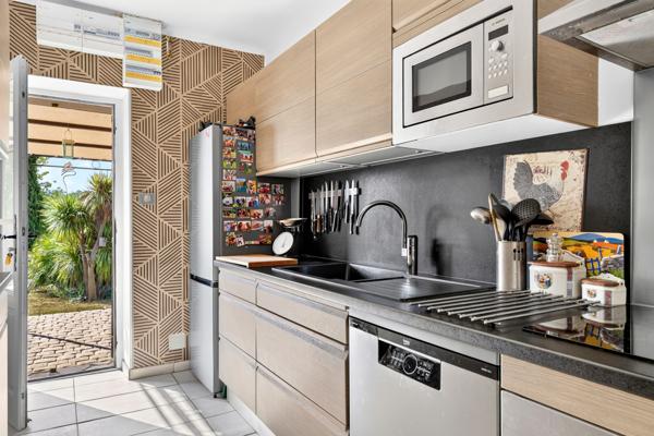 Maison à vendre à Bassillac et Auberoche (24330) - Dordogne