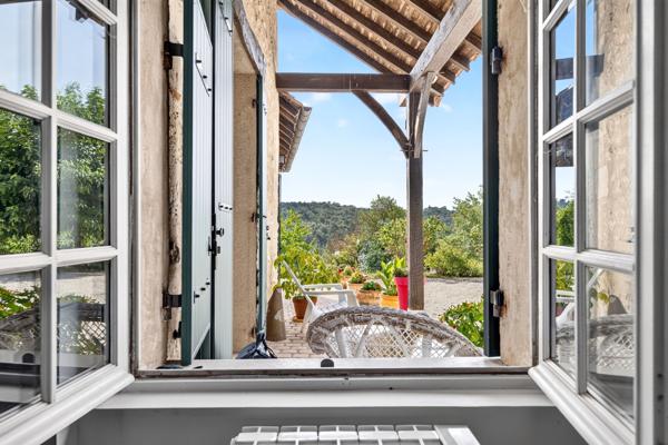 Maison à vendre à Bassillac et Auberoche (24330) - Dordogne