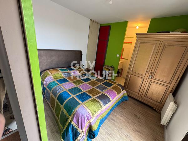 Maison d'Exception à Villeneuve-de-la-Raho - Exclusivité Guy Hoquet