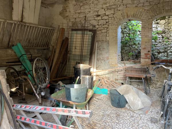 Maison à vendre à Catus (46150) - Lot
