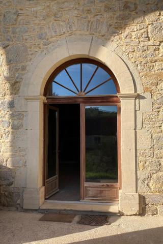 Maison à vendre à Catus (46150) - Lot
