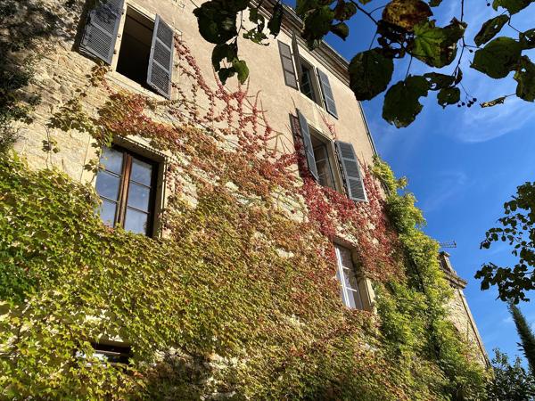 Maison à vendre à Catus (46150) - Lot