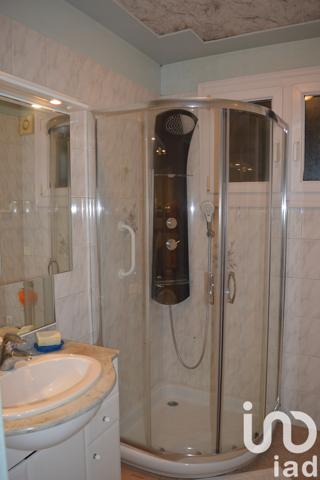 Maison à vendre 5 pièces 111 m² Monéteau