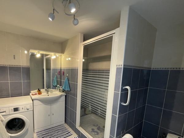 Appartement à vendre à Port-Vendres (66660) - Pyrénées-Orientales