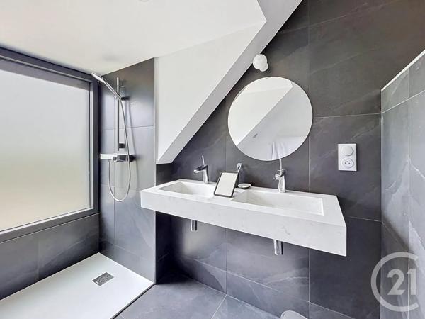 Maison à vendre  5 pièces - 104 m 2   ST GILDAS DE RHUYS  - 56