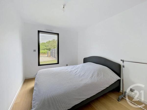 Maison à vendre  5 pièces - 104 m 2   ST GILDAS DE RHUYS  - 56