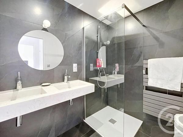 Maison à vendre  5 pièces - 104 m 2   ST GILDAS DE RHUYS  - 56