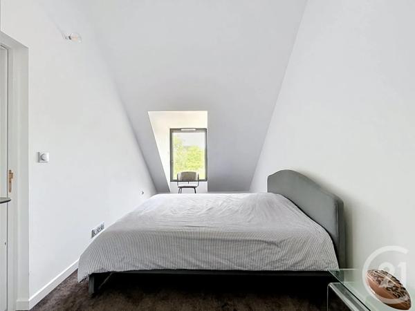 Maison à vendre  5 pièces - 104 m 2   ST GILDAS DE RHUYS  - 56