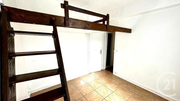 Immeuble à vendre  104 m2 ALFORTVILLE - 94